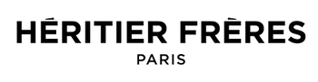 Héritier Frères
