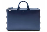 Le Grand Briefcase Treccia