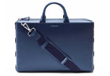 Le Grand Briefcase Treccia