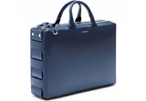 Le Grand Briefcase Treccia