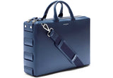 Le Grand Briefcase Treccia