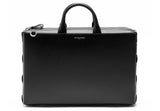 Le Grand Briefcase Treccia