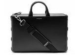 Le Grand Briefcase Treccia