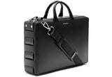 Le Grand Briefcase Treccia
