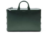 Le Grand Briefcase Treccia