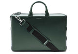 Le Grand Briefcase Treccia