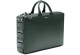 Le Grand Briefcase Treccia