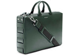 Le Grand Briefcase Treccia