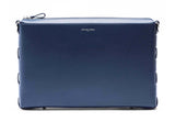 Le Briefcase Treccia