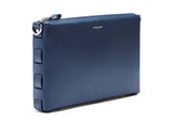 Le Briefcase Treccia