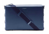 Le Briefcase Treccia