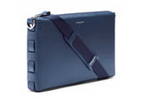 Le Briefcase Treccia