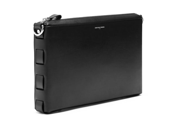 Le Briefcase Treccia