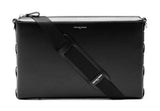 Le Briefcase Treccia