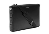 Le Briefcase Treccia