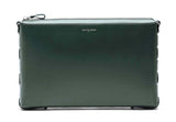 Le Briefcase Treccia