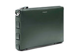 Le Briefcase Treccia