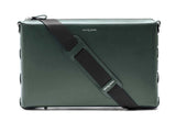 Le Briefcase Treccia