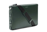 Le Briefcase Treccia