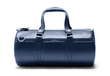 Le sac Athlète
