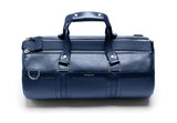 Le sac Athlète
