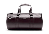 Le sac Athlète