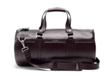 Le sac Athlète