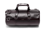 Le sac Athlète