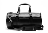 Le sac Athlète