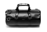 Le sac Athlète