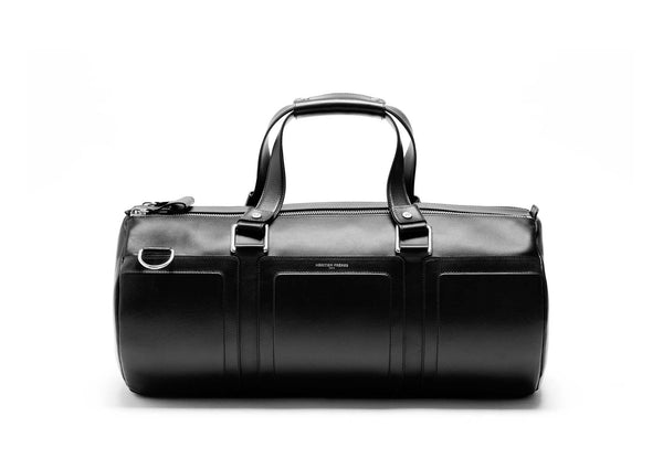 Le sac Athlète
