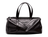 Le grand sac weekend Lario