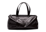 Le sac weekend Lario