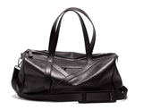 Le grand sac weekend Lario