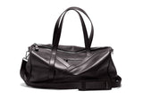 Le sac weekend Lario