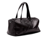 Le grand sac weekend Lario