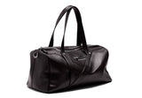 Le sac weekend Lario