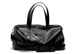 Le sac weekend Lario