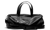 Le grand sac weekend Lario