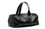 Le grand sac weekend Lario