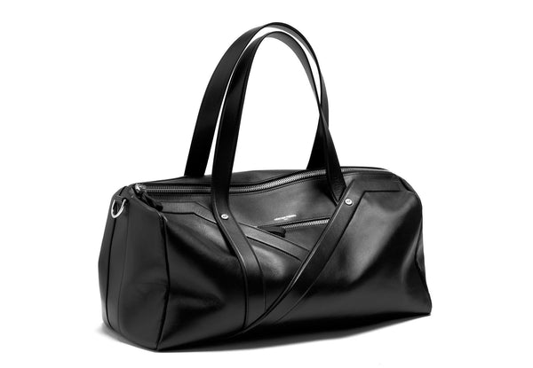 Le sac weekend Lario