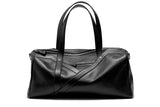 Le sac weekend Lario