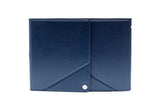 Etui et clutch Andy pour iPad Air II et Ipad Pro 9,7 pouces
