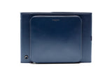 Etui et clutch Andy pour iPad Air II et Ipad Pro 9,7 pouces