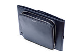 Etui et clutch Andy pour iPad Air II et Ipad Pro 9,7 pouces