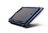 Etui et clutch Andy pour iPad Air II et Ipad Pro 9,7 pouces