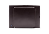 Etui et clutch Andy pour iPad Air II et Ipad Pro 9,7 pouces