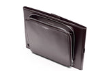 Etui et clutch Andy pour iPad Air II et Ipad Pro 9,7 pouces