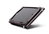 Etui et clutch Andy pour iPad Air II et Ipad Pro 9,7 pouces