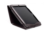 Etui et clutch Andy pour iPad Air II et Ipad Pro 9,7 pouces